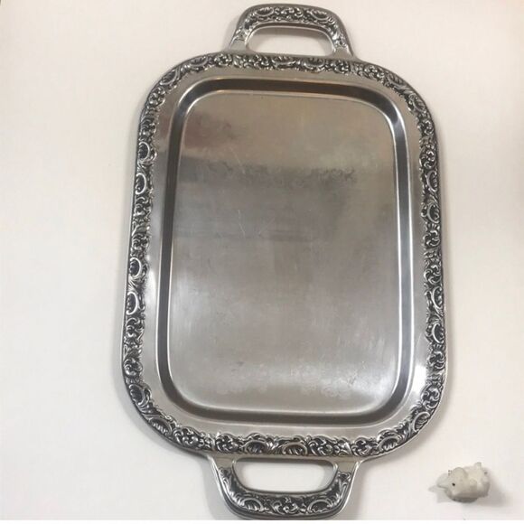 Vintage  - Picture 2 of 8